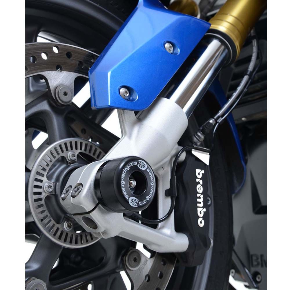 BMW R1250GS FORK PROTECTOR